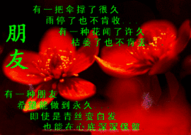 9527豪★情主播照片