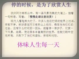 9527豪★情主播照片