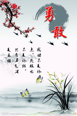 9527豪★情主播照片