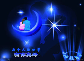 9527豪★情主播照片