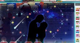 雨荨5198主播照片