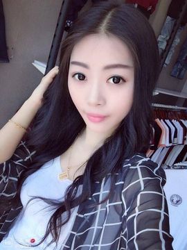为爱♥♡灬停留主播照片