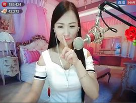 为爱♥♡灬停留主播照片
