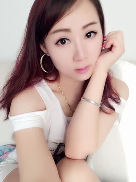 为爱♥♡灬停留主播照片