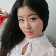 Simily粒儿的头像