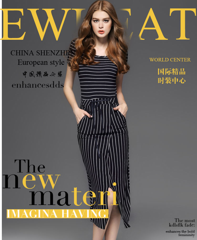 请叫我女王大人咯咯主播照片