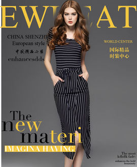 请叫我女王大人咯咯主播照片