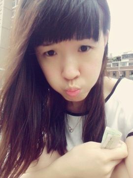 171婷婷主播照片