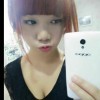 ❤小乖♥可爱♥