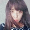 卿澄ち海报