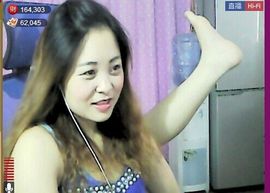 蚀骨💕冷美人主播照片