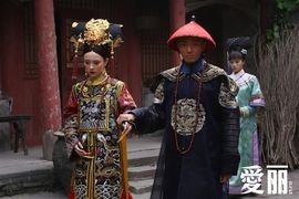──╄純屬★娱乐☞主播照片