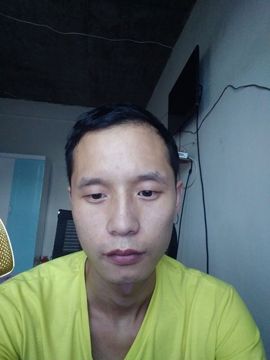 越漂亮∽＆⊙~‰主播照片