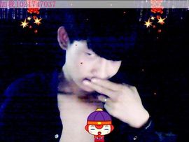小韩老公😏主播照片