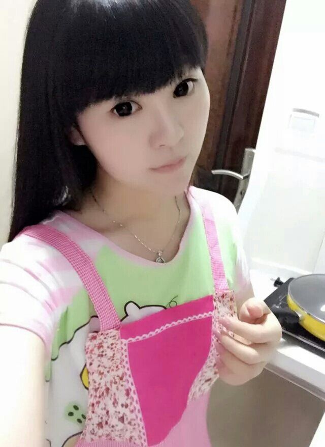小师妹！的图片