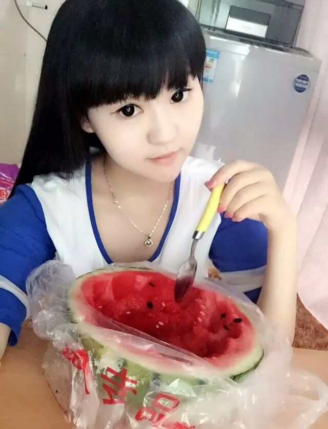 小师妹！的图片
