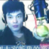 ▶MC◀✎龍灬飛“♬