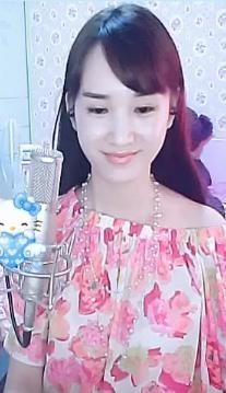 永远挂号主播照片