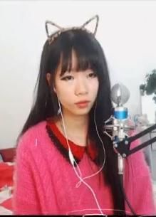 永远挂号主播照片