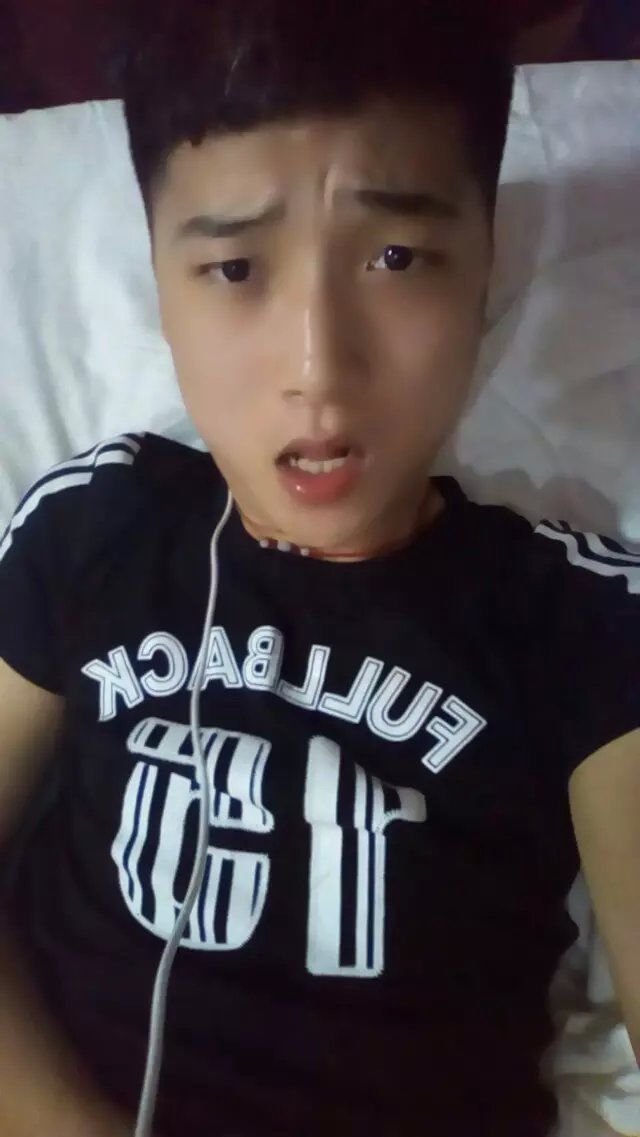 昵称违规，请重新修改的主播照片