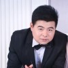 回忆只是曾经4