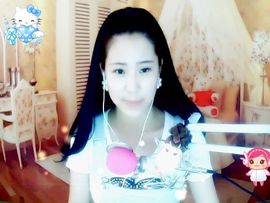 新货小宝宝主播照片