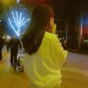 --“追梦