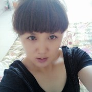 松原你慧姐