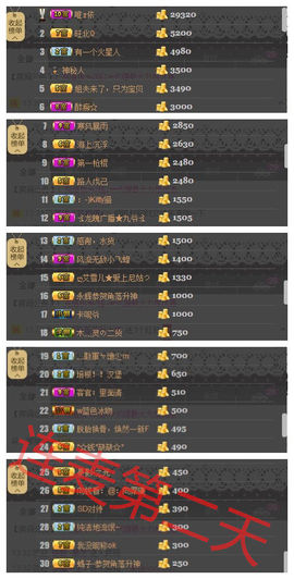 张冰冰.大发主播照片
