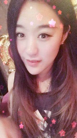 ღ曾经主播照片