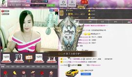 曼娜丽莎主播照片