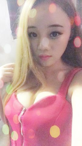 感冒停播一天主播照片