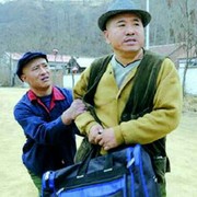 顶秀清溪家园