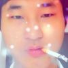 寕侳洃汱蓈。卟侳僖佯