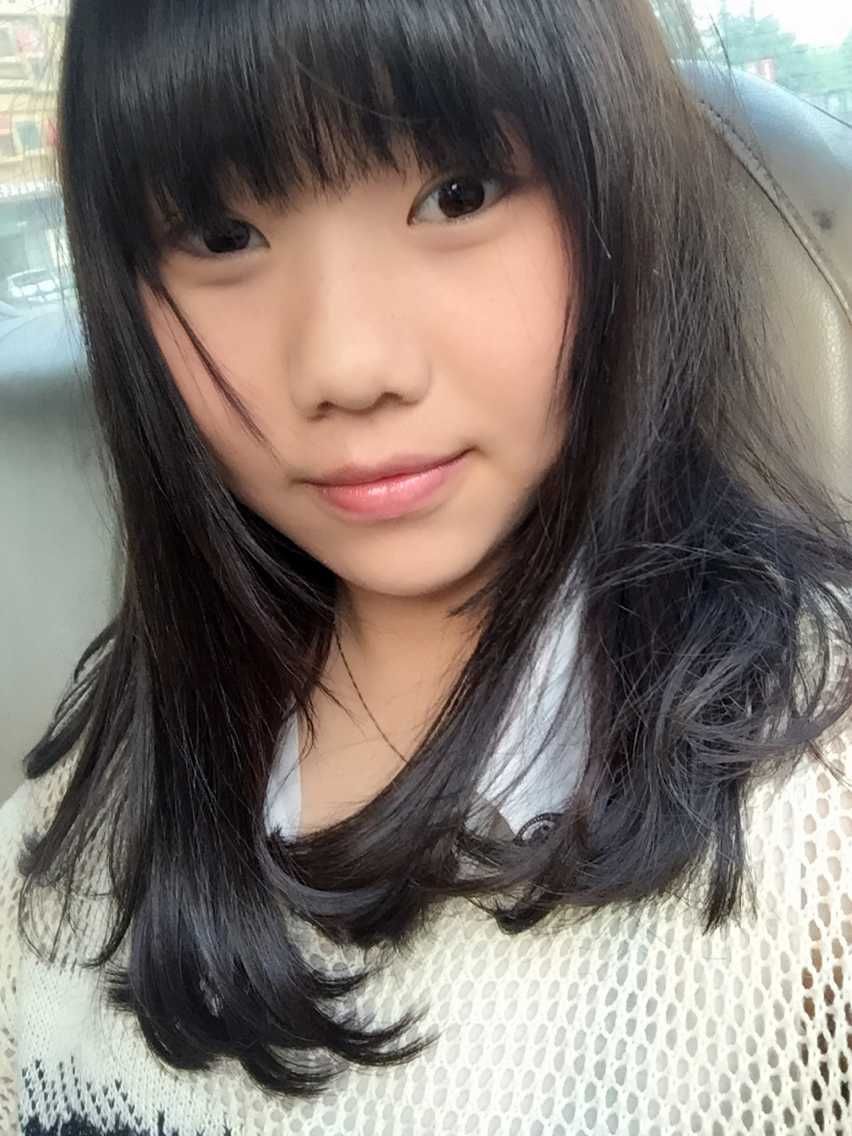 ?゛柒寶的主播照片