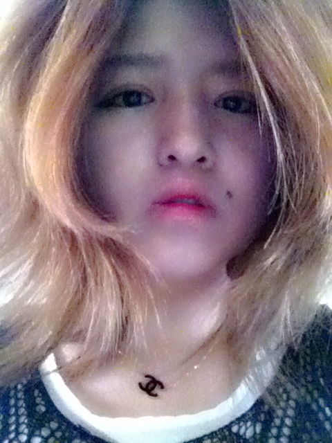 ✿可兒︵o○主播照片