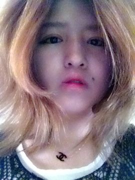 ✿可兒︵o○主播照片