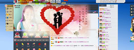 大…妞主播照片