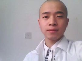 音乐风c主播照片