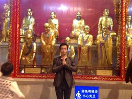 音乐风c主播照片