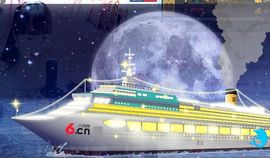 开心❤️❤️果主播照片