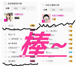 张冰冰.大发主播照片