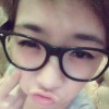 美美u7v海报