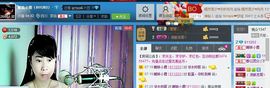 Ⅶゞ★小小主播照片