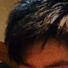 A@@@@小伟