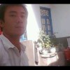沿哥哥