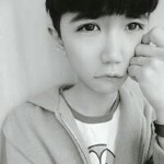 精神经病院Vlp院长的头像