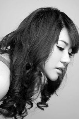 为爱♥♡灬停留主播照片