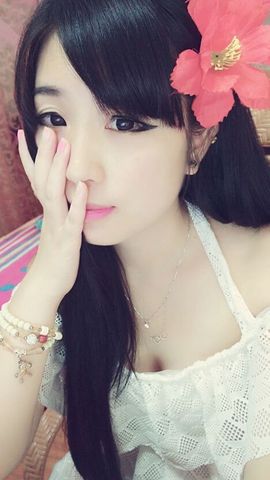 为爱♥♡灬停留主播照片