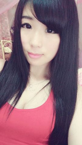 为爱♥♡灬停留主播照片